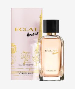 ECLAT Amour Eau de Toilette