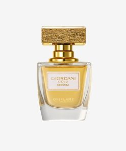 GIORDANI GOLD Essenza Parfum