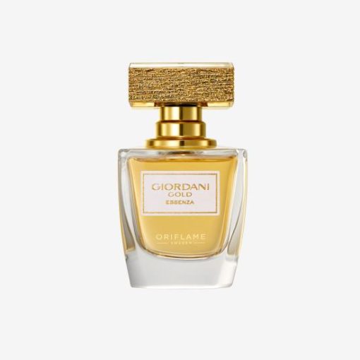 GIORDANI GOLD Essenza Parfum