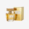 GIORDANI GOLD Essenza Parfum