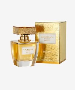 GIORDANI GOLD Essenza Parfum