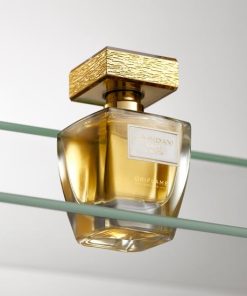 GIORDANI GOLD Essenza Parfum