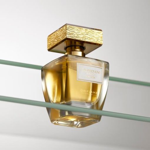 GIORDANI GOLD Essenza Parfum