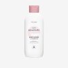 Glow Essentials Body Lotion with Vitamins E & B3