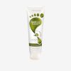 Comfort Overnight Moisturising Foot Cream