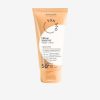 Cream Sensitive Body + Face SPF 50+ Very High