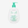 Soothing Intimate Wash Aloe Vera & Mallow