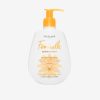 Extra Comfort Nurturing Intimate Cleansing Cream Calendula