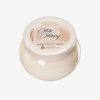 Milk & Honey Gold nourishing Hand & Body Cream