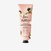 Protecting Hand & Nail Cream with Organic Macadamia Oil