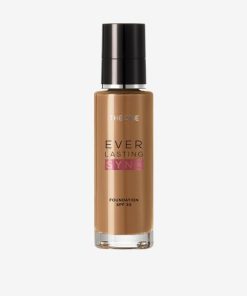 THE ONE Everlasting Sync Foundation SPF 30