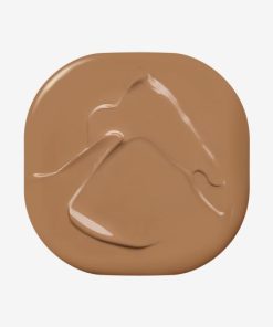 THE ONE Everlasting Sync Foundation SPF 30