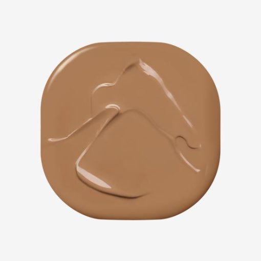 THE ONE Everlasting Sync Foundation SPF 30