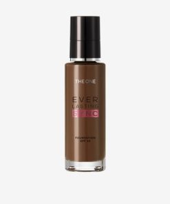 THE ONE Everlasting Sync Foundation SPF 30