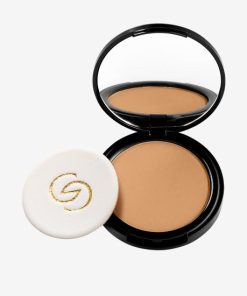 GIORDANI GOLD Pressed Powder