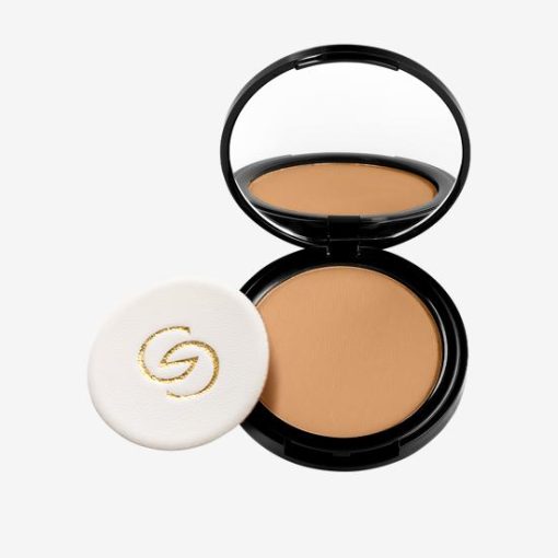 GIORDANI GOLD Pressed Powder