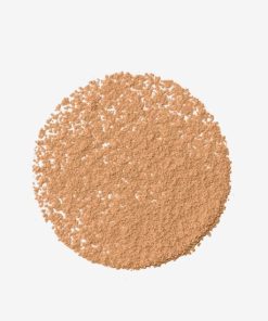 GIORDANI GOLD Pressed Powder