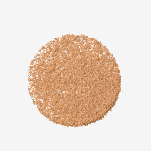 GIORDANI GOLD Pressed Powder