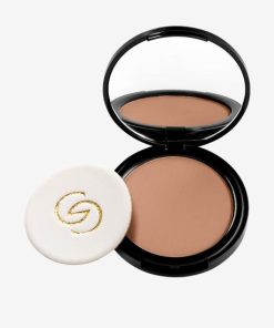 GIORDANI GOLD Pressed Powder