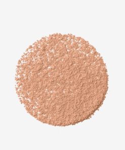 GIORDANI GOLD Pressed Powder