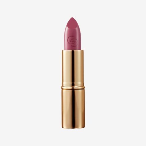 GIORDANI GOLD Iconic Lipstick SPF 15