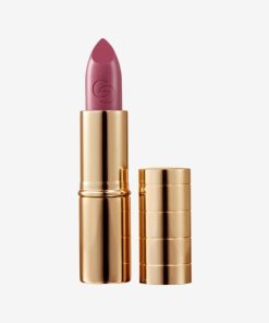 GIORDANI GOLD Iconic Lipstick SPF 15