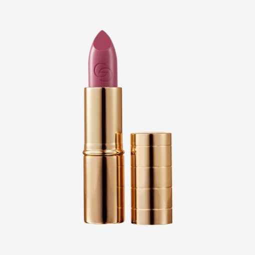 GIORDANI GOLD Iconic Lipstick SPF 15