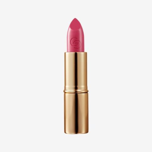 GIORDANI GOLD Iconic Lipstick SPF 15