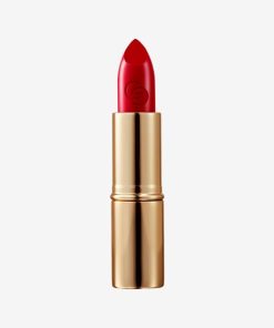 GIORDANI GOLD Iconic Lipstick SPF 15