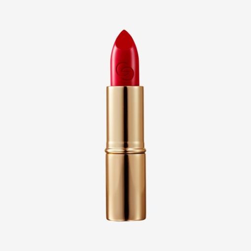 GIORDANI GOLD Iconic Lipstick SPF 15