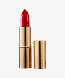 GIORDANI GOLD Iconic Lipstick SPF 15