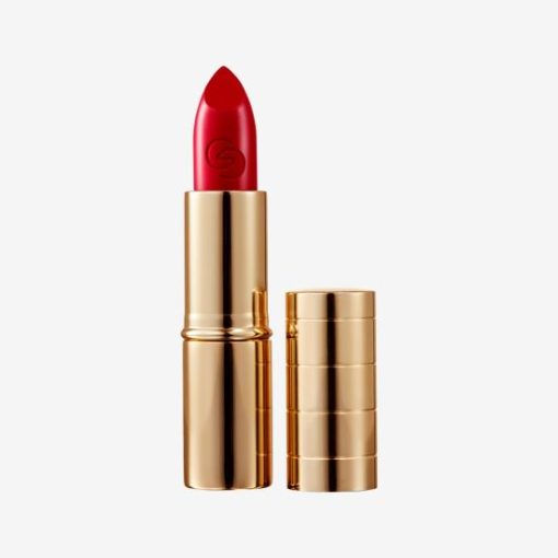 GIORDANI GOLD Iconic Lipstick SPF 15