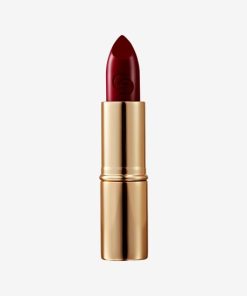 GIORDANI GOLD Iconic Lipstick SPF 15