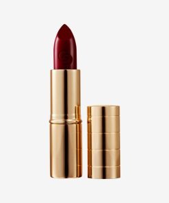 GIORDANI GOLD Iconic Lipstick SPF 15