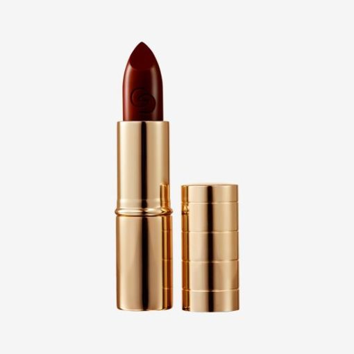 GIORDANI GOLD Iconic Lipstick SPF 15