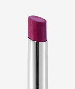 THE ONE Colour Unlimited Ultra Fix Lipstick