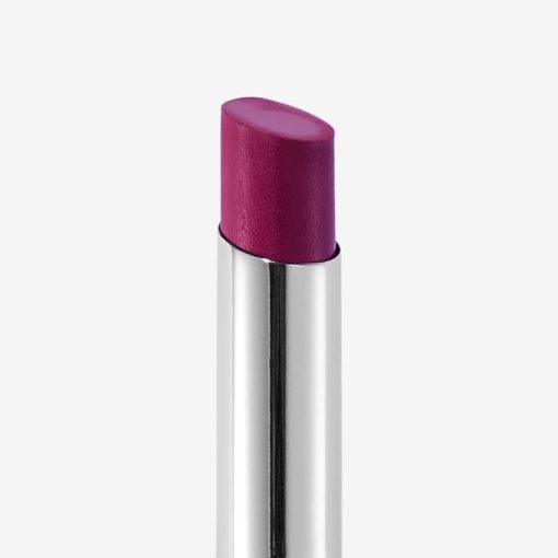 THE ONE Colour Unlimited Ultra Fix Lipstick