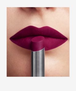 THE ONE Colour Unlimited Ultra Fix Lipstick