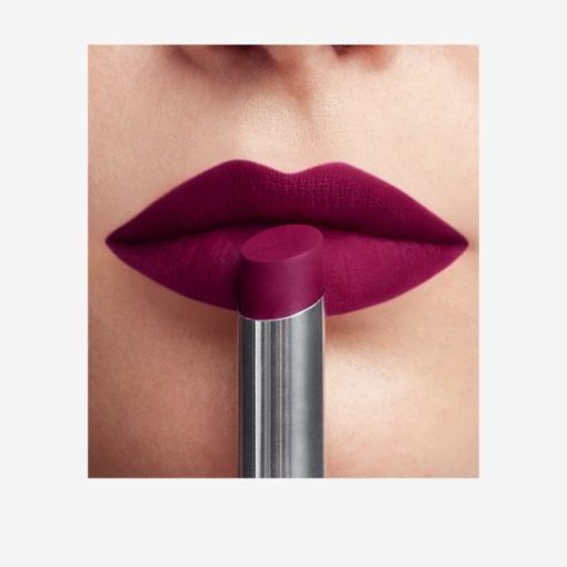 THE ONE Colour Unlimited Ultra Fix Lipstick