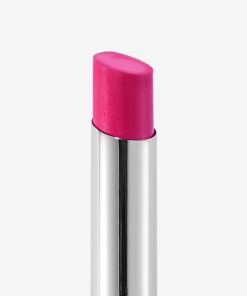 THE ONE Colour Unlimited Ultra Fix Lipstick