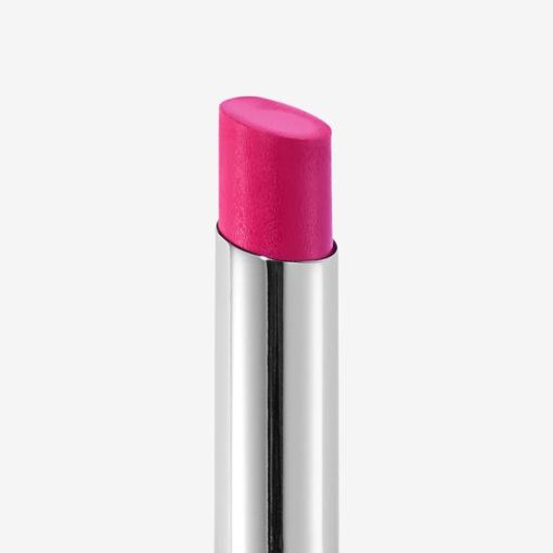 THE ONE Colour Unlimited Ultra Fix Lipstick