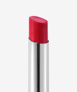 THE ONE Colour Unlimited Ultra Fix Lipstick