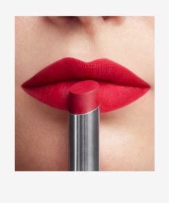 THE ONE Colour Unlimited Ultra Fix Lipstick