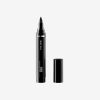 THE ONE Eyeliner Stylo Jumbo