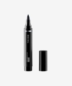 THE ONE Eyeliner Stylo Jumbo