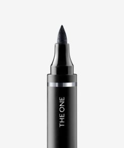 THE ONE Eyeliner Stylo Jumbo