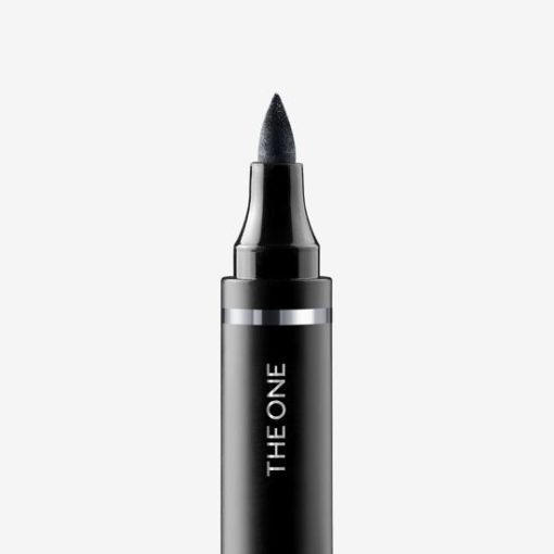 THE ONE Eyeliner Stylo Jumbo