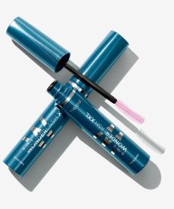 THE ONE 5-in-1 Wonder Lash XXL Mascara