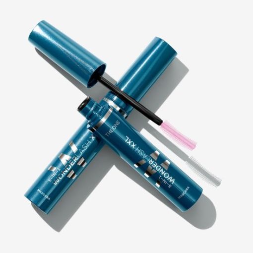 THE ONE 5-in-1 Wonder Lash XXL Mascara