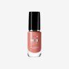 THE ONE Ultimate Gel Nail Lacquer Step 1